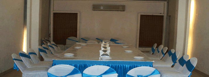 1991/Hotel Sita Kiran - Bareilly 03.jpg